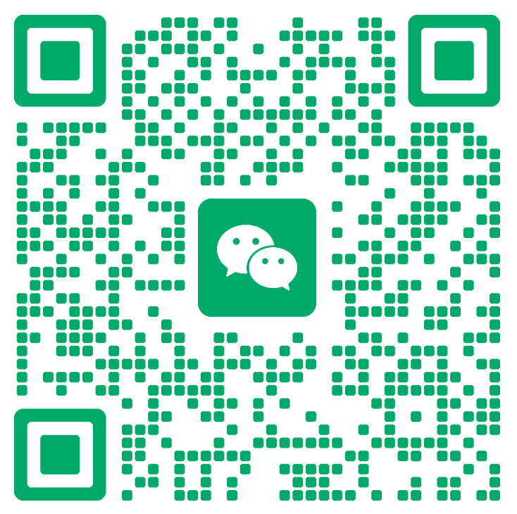 官方微信