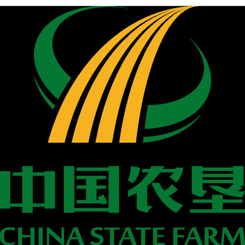 江苏省新曹农场有限公司玉谷生态禽蛋分公司